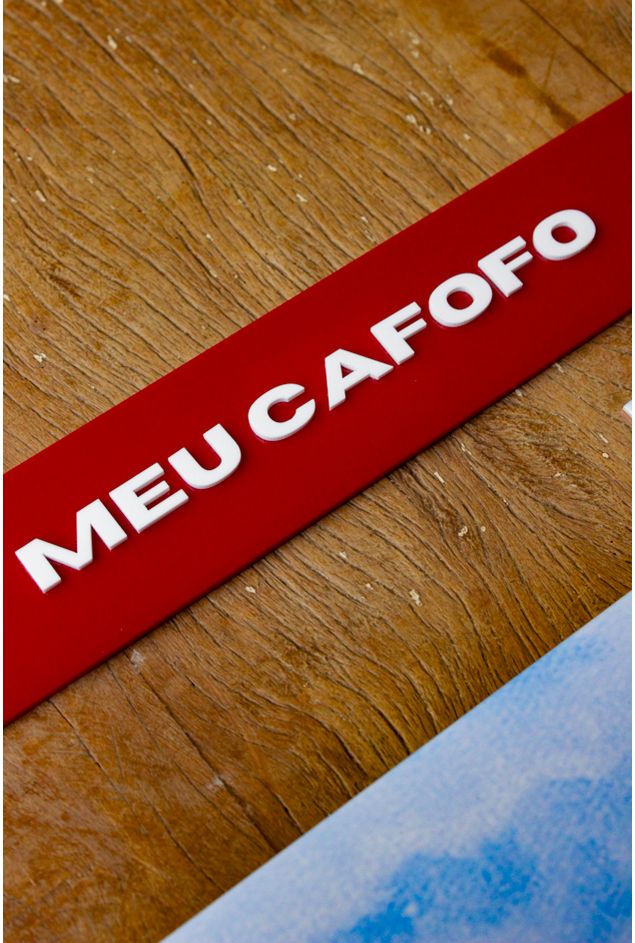 Combinacao de Parede Alma Leve -1- Combinacao de Parede Alma Leve -1-